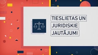 12.Saeima - Tieslietas un juridiskie jautājumi