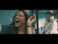 chhapaak official trailer deepika padukone ampm entertainment