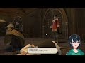 【ff14】伊澄歩友のひとりでもff14できるもん！【youyuuchannel】