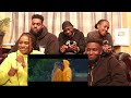 Sha Sha Ft. Dj Maphorisa & Kabza De Small - Tender Love (REACTION VIDEO) || @ShaShaOfficial_