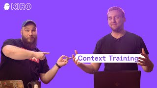 Context Engineering vs Vibe Coding: Why Structure Beats Speed in AI Development