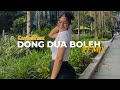 lagu acara remix akhir tahun 2024 dong dua boleh remix 🌴 carlos rmx 🌴