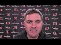 zac taylor press conference jan. 6