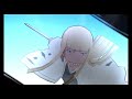 【無課金ブレソル】転生平子やばすぎひん！？【ぬこブレ ブレソル brave souls bleach ブリーチ】