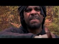 6orn - Tu No Vive Así (English Remix)