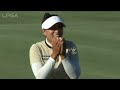 condensed rd. 4 2023 cme group tour championship