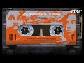 Présence - Atmosphère de Prière Vol.2 - Gordon et Marie Zamor - EMCI Musique