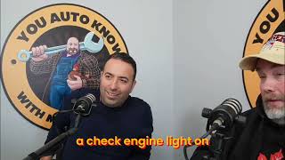 Avoid Branded Cars: How to Spot Hidden Dangers