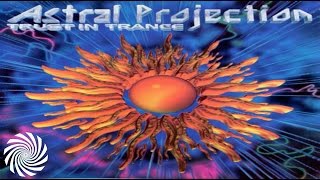 Astral Projection - Still Dreaming (Anything Can Happen)