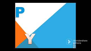 Python Print() Function-In Hindi-#2 #2022 #python #pythonprogramming #pythontutorial