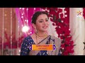 laxmichya paulanni latest episode 62 आज बघा 9.30pm