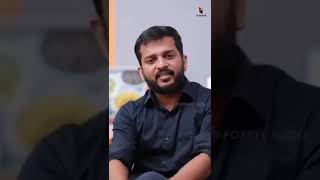 ഇതുപോലെ ചങ്കൂറ്റമുള്ള വക്കീലന്മാരാണ് നമ്മൾക്ക് വേണ്ടത്...