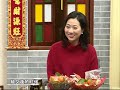 得闲倾偈 游子的年味 得闲倾偈 台山广播电视台 20180312