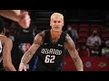 Orlando Magic vs Houston Rockets NBA SUMMER LEAGUE | FULL GAME HIGHLIGHTS