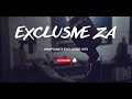 Vrrr - Officixl RSA x JazzShakes x Gwitsi