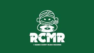 ゲスト：サンフジンズ～年末カウントダウンの回 /【第1回】RCM Radio