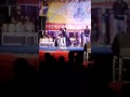 HP DARSHAN Narender thakur live show in Banjar mela