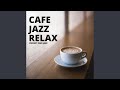 Java Jazz Coffee