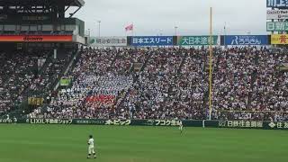 松商学園 アルプス一万尺