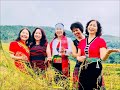 Kỷ niệm chuyến pic nic của nhóm tắm Kim Bôi