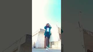 Bad girl like who?#trendingshorts #shortsvideo #viralshorts #viralvideo #youtubeshorts #youtube