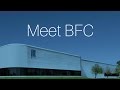 BFC Business Profile