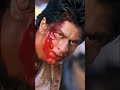 chennai express movie ending scene Shah Rukh Khan and Deepika Padukone #hindi #shorts #bollywood