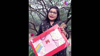 Model Review Video Ads | Digital Expert Solutions Ltd.
