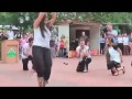 Download Famous Nagin Dance Awesome Video must watch... In Mp4 3Gp Full HD Video