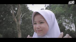 2000+ Gambar Foto Keluarga Alwi Assegaf Paling Keren 2000+ Gambar Foto Keluarga Alwi Assegaf Paling Keren