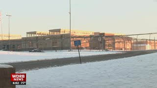 DOJ launches federal investigation into Kentucky's juvenile jails