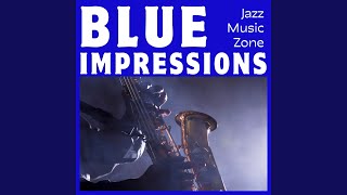 Jazzed Java