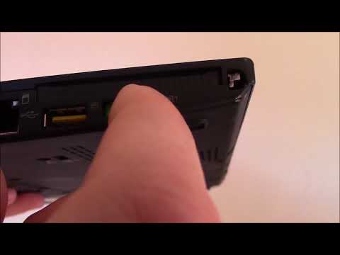 How To Fix And Turn On No Wifi On A Lenovo Thinkpad Laptop Computer How To Fix And Turn On No Wifi On A Lenovo Thinkpad Laptop Computer