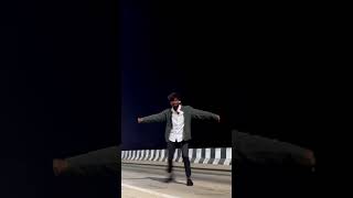 uppenantha #aarya #aarya2 #trending #dance #ramesh #viralvideo #shorts #reels #onlyramesh #song