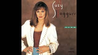 Outbound Plane – Suzy Bogguss