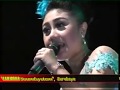 Dangdut Koplo Monata #SELANGKUNG