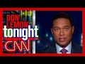 Don Lemon: It seems America is angrier than ever