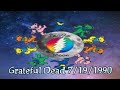 grateful dead picasso moon mix