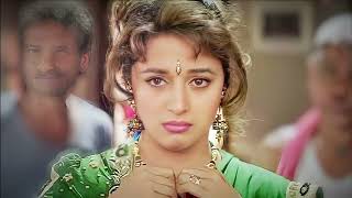 Tumne Agar Pyar Se Dekha | Raja | Madhuri Dixit | Sanjay Kapoor | Alka Yagnik | 90's Hit