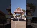 mittalapalem avadhutha sri narayana swamy ashram darshan by sri nanna sai vedaraju 7 2 2025