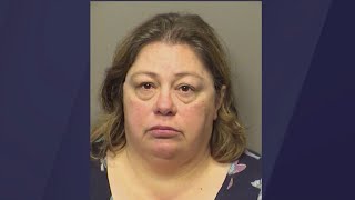 Foster mom accused of killing 10-year-old Northwest Indiana boy changes plea to guilty