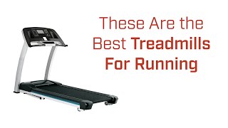 How to Choose the Best Treadmill for Running in Your Home Gym