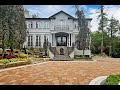 10 Marcus Court, Vaughan, ON - Sotheby's International Realty Canada