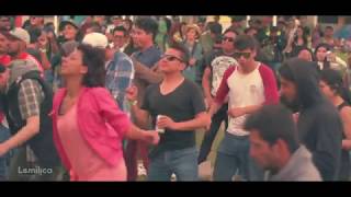 Samadhi Fest Promo Video | PSY Trance Indian | PSY | Trance Music | Best PSY Trance | Top PSY Trance