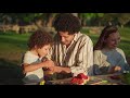 Parents Stock Footage - Parents Free Stock Videos - Parents No Copyright Videos