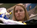 backpacker busted a traveller’s worst nightmare border patrol season 6 episode 5 full episode