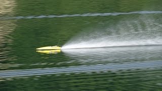 第34回直線100ｍタイムトライアル 2014.5.25.　香川県　大谷池