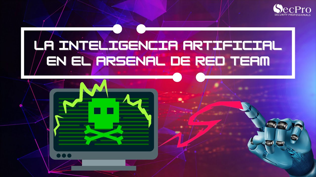 Mastering Ethical Hacking With Ai Techniques Youtube