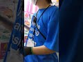 gigoの店員ブチ切れ！？ part2