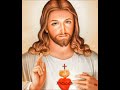 എന്റെ അപ്പ കാത്തുകൊള്ളേണമേ ❤️🙏 kreupasanam jesus prayer christmas